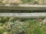 image of grave number 874285